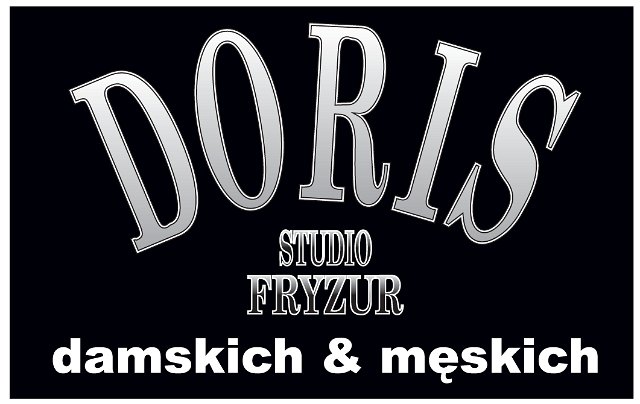 doris wizytowka-1 crop-1